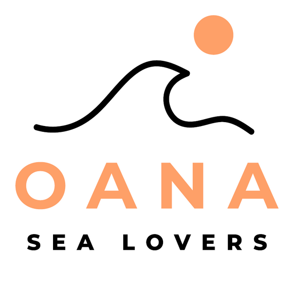 Oana Brand